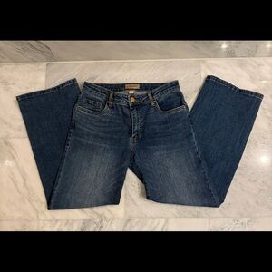 KUT Jeans - Charlotte